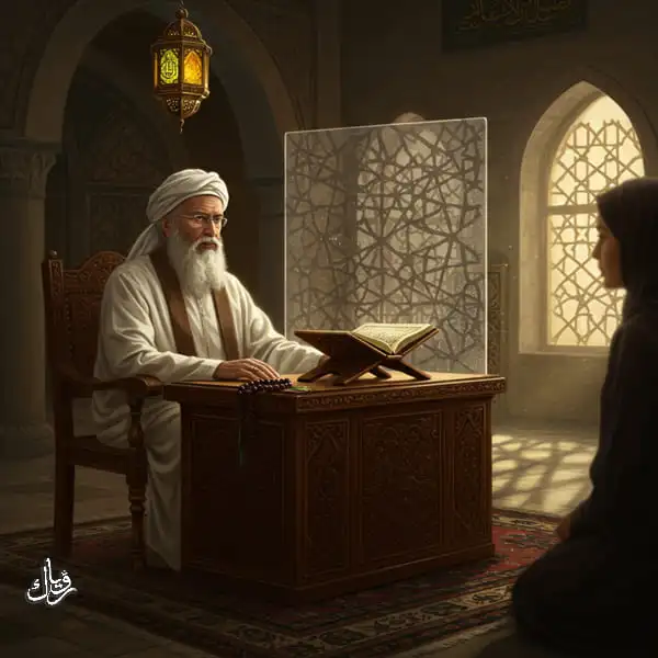 التفسير المتعمق للأحلام
